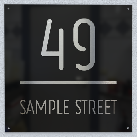 04_thumbnail