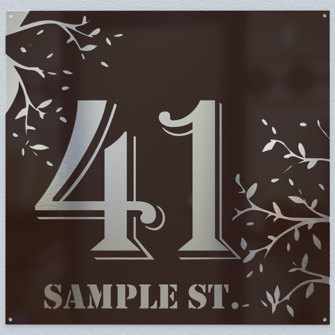 13_thumbnail