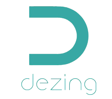 dezing_logo Dezing