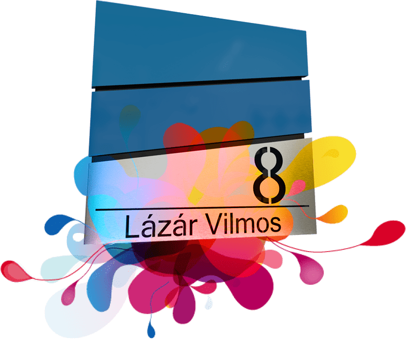 postaláda_tn_v2 Postaláda
